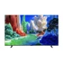 TCL QLED TV 98A400, 98", UHD, DVB-T2/S2, Google TV